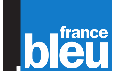 FRANCE BLEU présente les JEMA