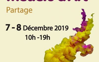 Les Fêtes approchent …