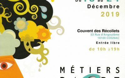 OFFRER DU BEAU!