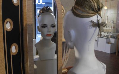 2019 se termine en beauté !