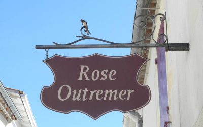 Nouvelle Saison !!!